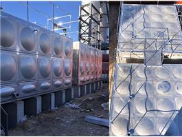 山西內(nèi)蒙河南等地鋼廠焦化廠項(xiàng)目