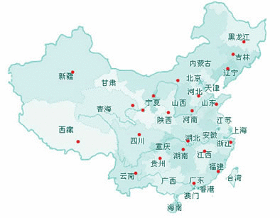 售后服務(wù).gif 售后服務(wù).gif